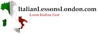 Italian Lessons London 614625 Image 0